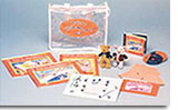 Music for Little Mozarts Starter Kit