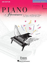 Music for Little Mozarts Assignment Book